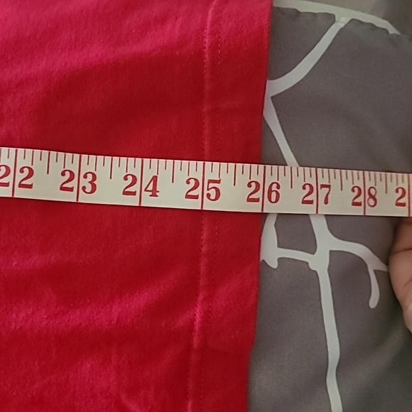 🌟3 for $30 🌟 NWOT Sleep Set - 1X - Picture 10 of 15